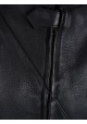 SKYLER JACKET