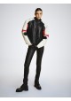 SKYLER JACKET