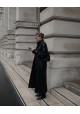 KYLEN TRENCH