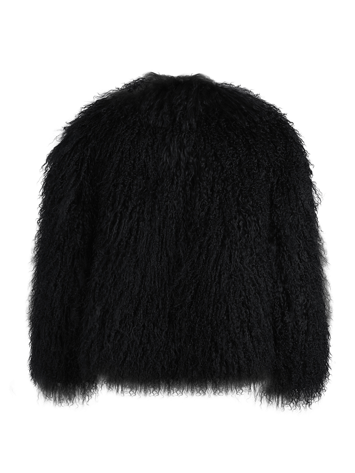 JADE SHEARLING