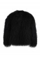 JADE SHEARLING