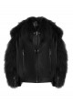 JADE SHEARLING