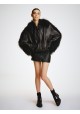 JADE SHEARLING