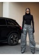 SAGE PANTS