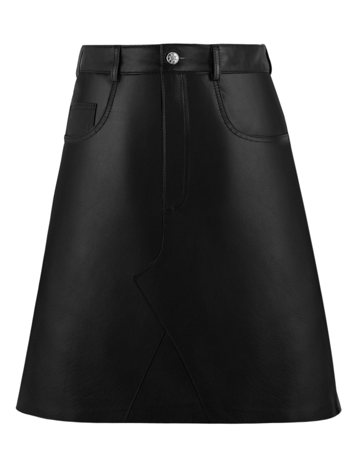 NIA SKIRT