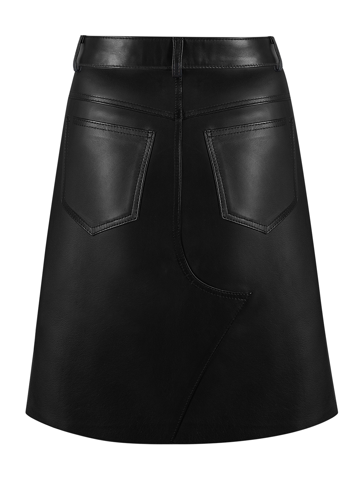 NIA SKIRT