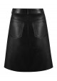 NIA SKIRT