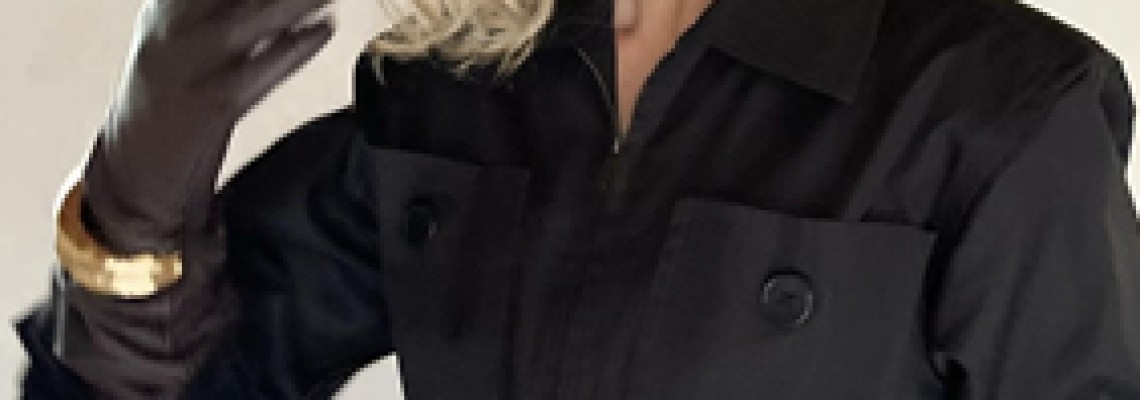 @HOSKELSA