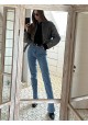 ZOLA JACKET