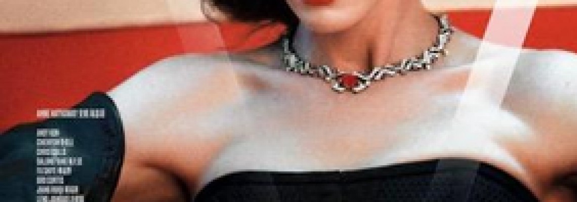 ANNE HATHAWAY ANNE HATHAWAY