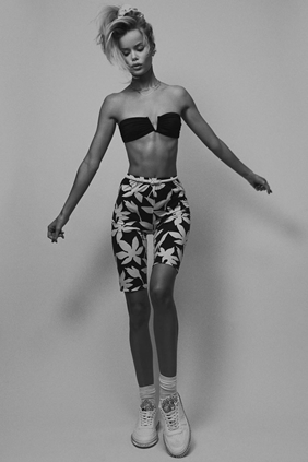 @FRIDA_AASEN