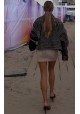 GEACA VINTAGE OVERSIZED 2