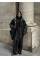 ADWA JACKET