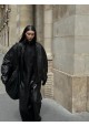 ADWA JACKET