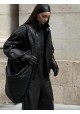 ADWA JACKET