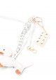 BAG CHARM