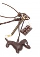 BAG CHARM