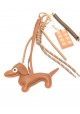 BAG CHARM