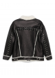 MARVIN JACKET