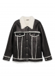 MARVIN JACKET