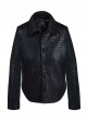 DEMI SHIRT