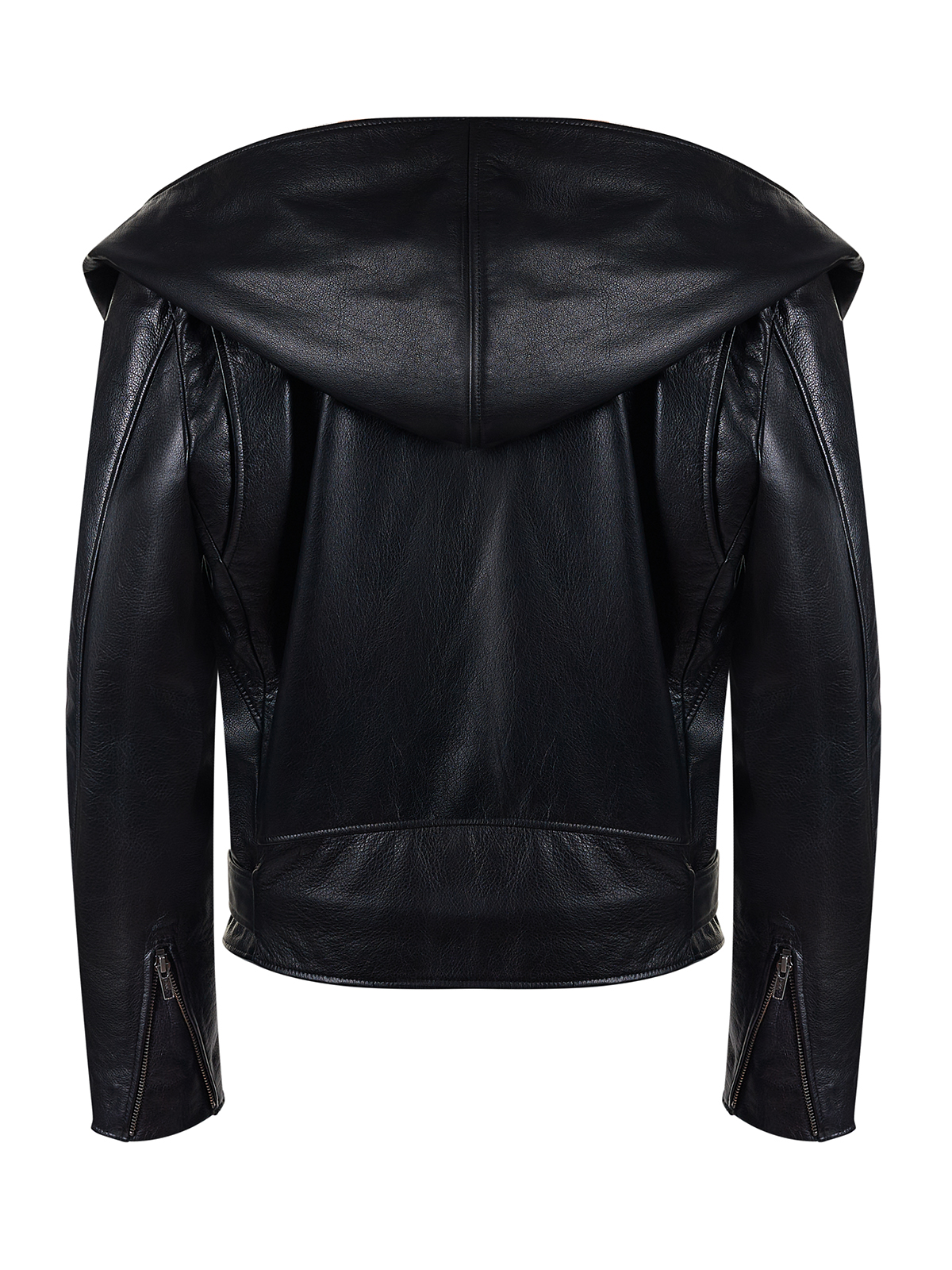IRINA JACKET