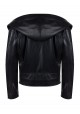 IRINA JACKET