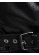 IRINA JACKET