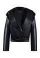 IRINA JACKET