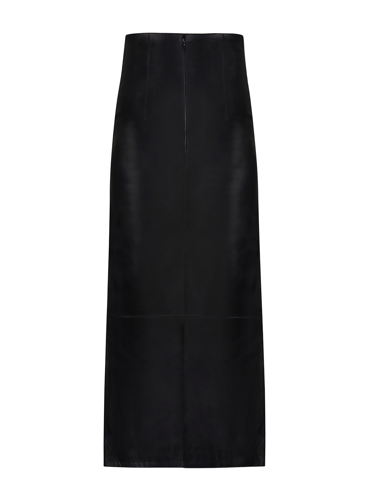 LARISA SKIRT