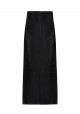 LARISA SKIRT