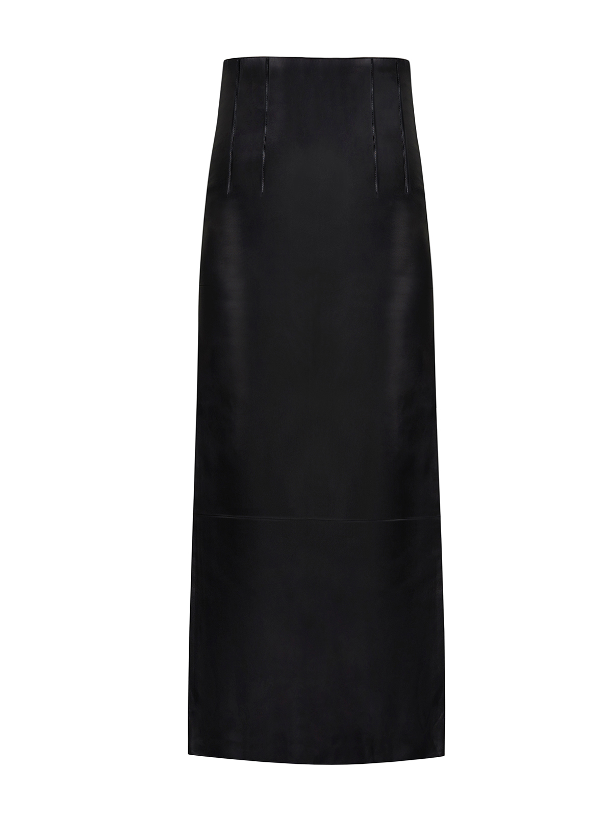 LARISA SKIRT
