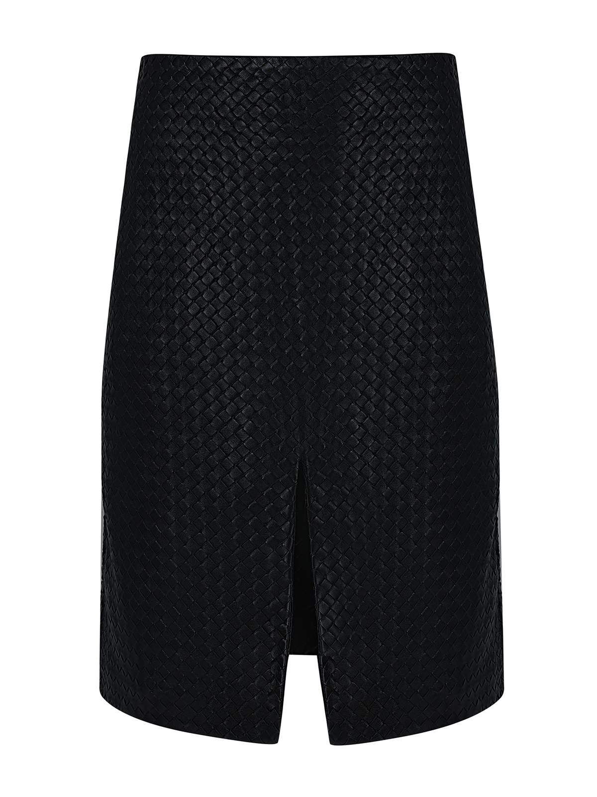 MAY SKIRT