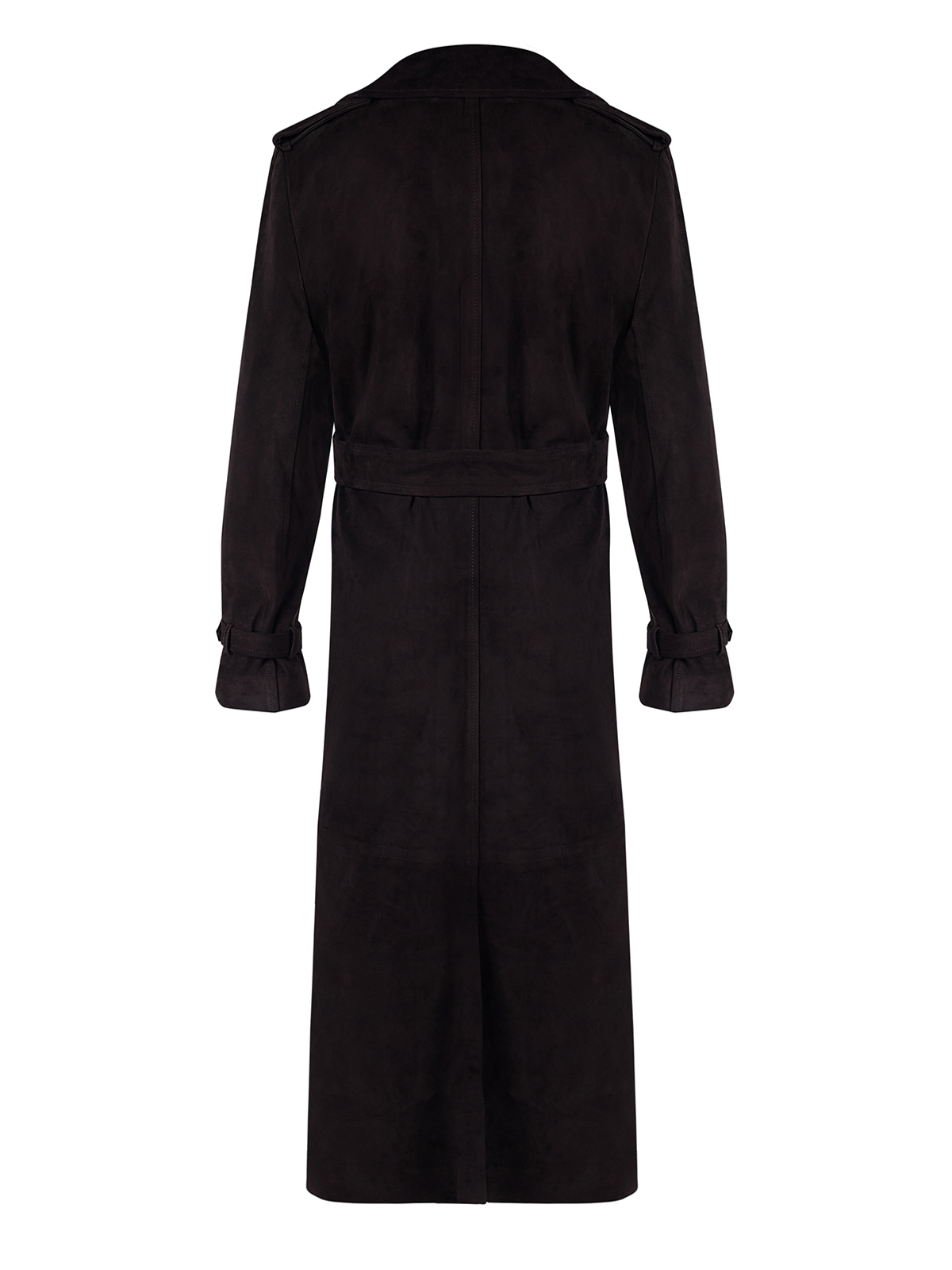 TRENCH MELISSA