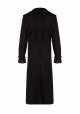 TRENCH MELISSA