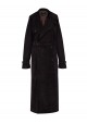 TRENCH MELISSA