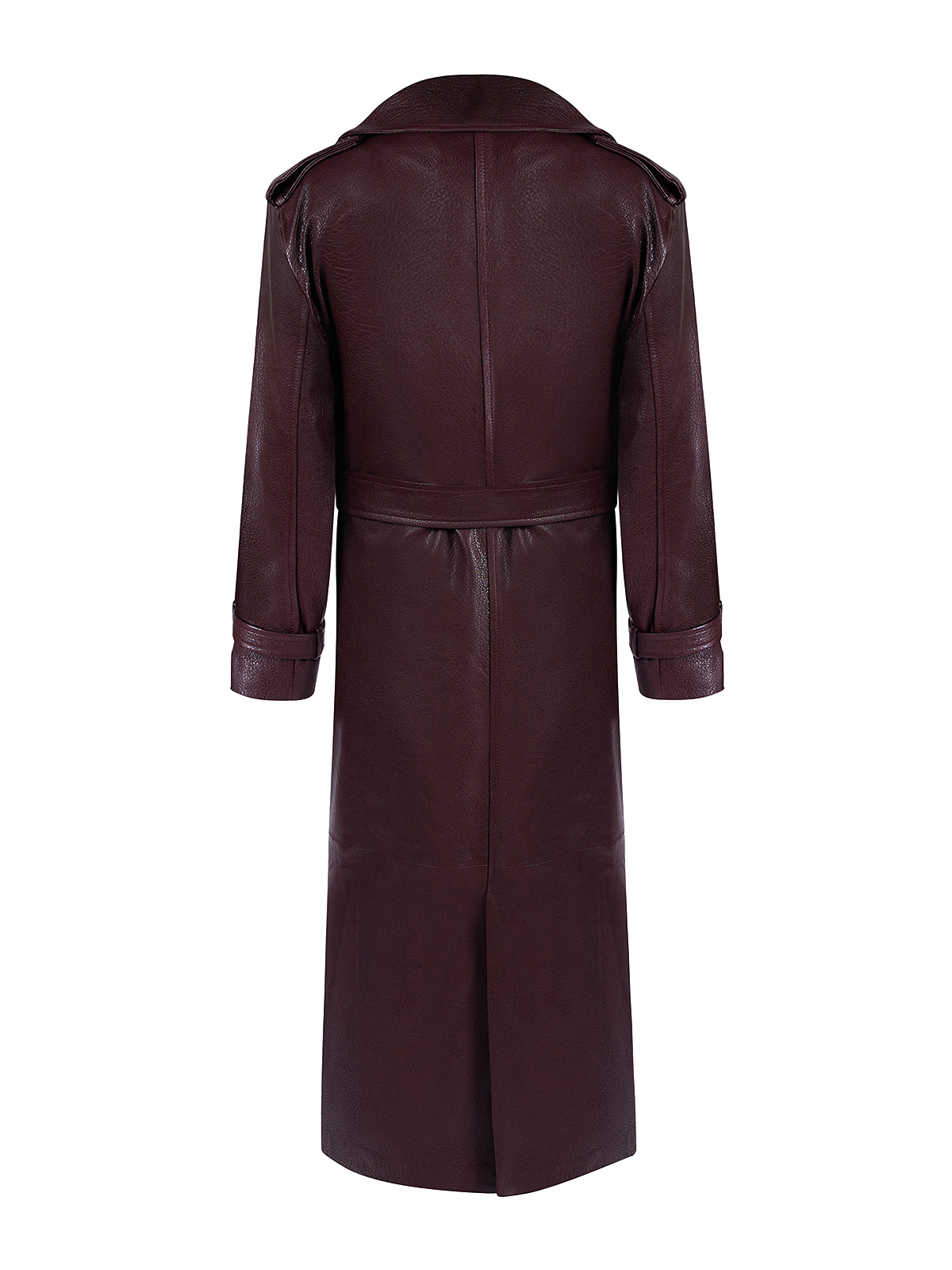 TRENCH MELISSA