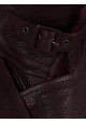 TRENCH MELISSA