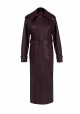 TRENCH MELISSA