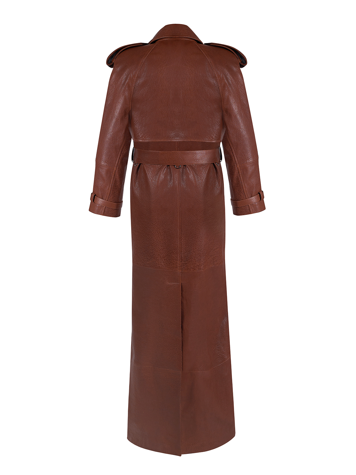 TRENCH MIREIA