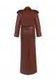 TRENCH MIREIA
