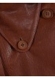 TRENCH MIREIA