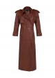 TRENCH MIREIA