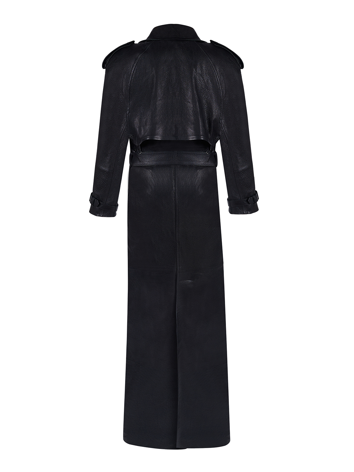 TRENCH MIREIA