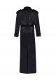TRENCH MIREIA