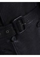 TRENCH MIREIA