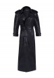 TRENCH MIREIA