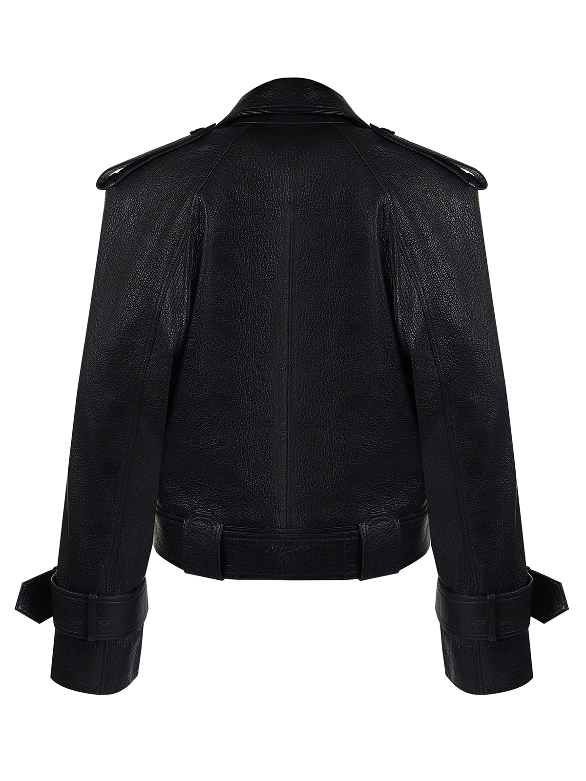 SALMA JACKET