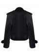 SALMA JACKET