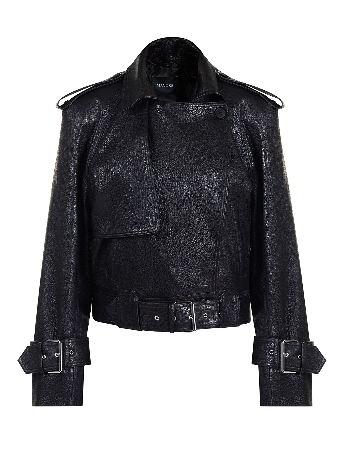 SALMA JACKET